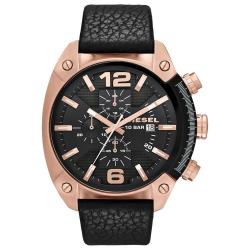 Diesel DZ4297 Erkek Kol Saati