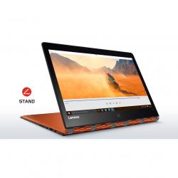 Lenovo Yoga 900-13ISK2 80KE002TUS QHD Dokunmatik Ultrabook/Tablet (Teşhir Ürünü)