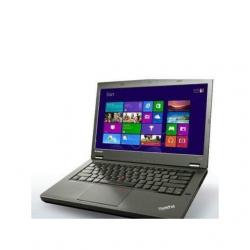 Lenovo ThinkPad T440P 20AN00DEUS Notebook (Teşhir Ürünü)