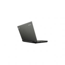 Lenovo ThinkPad T440P 20AN00DEUS Notebook (Teşhir Ürünü)